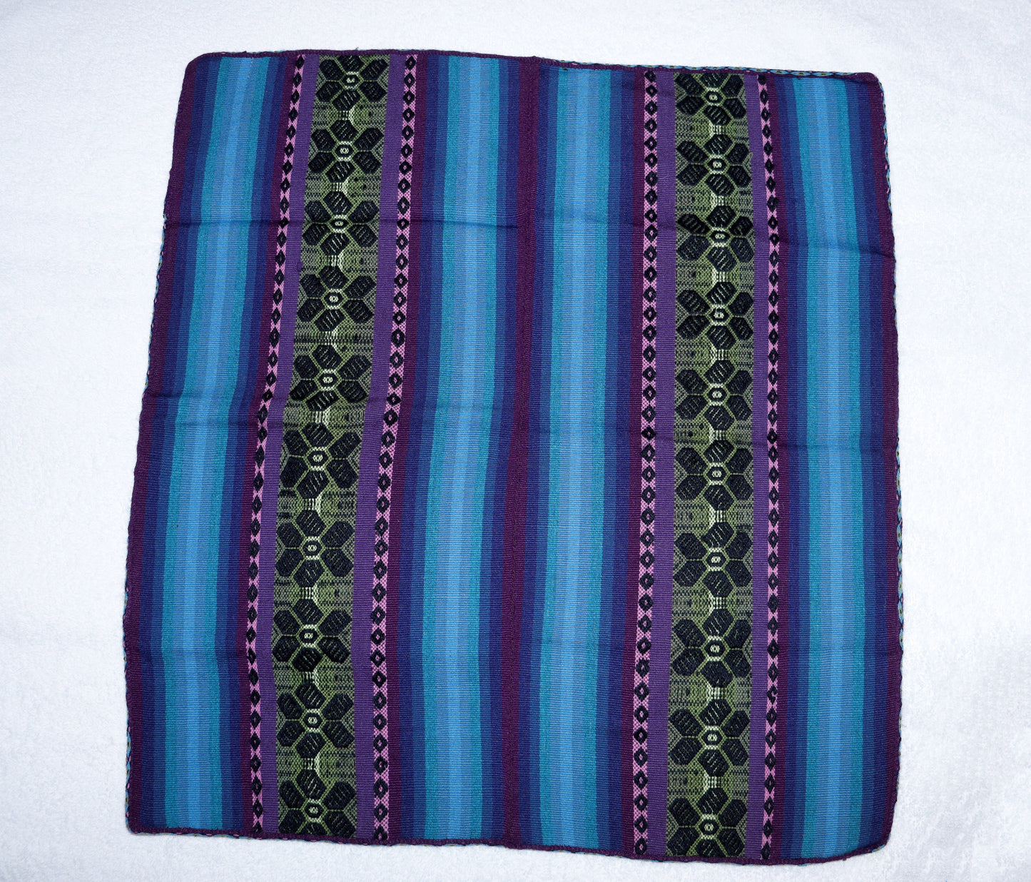 M.USA01 Mesa Cloth