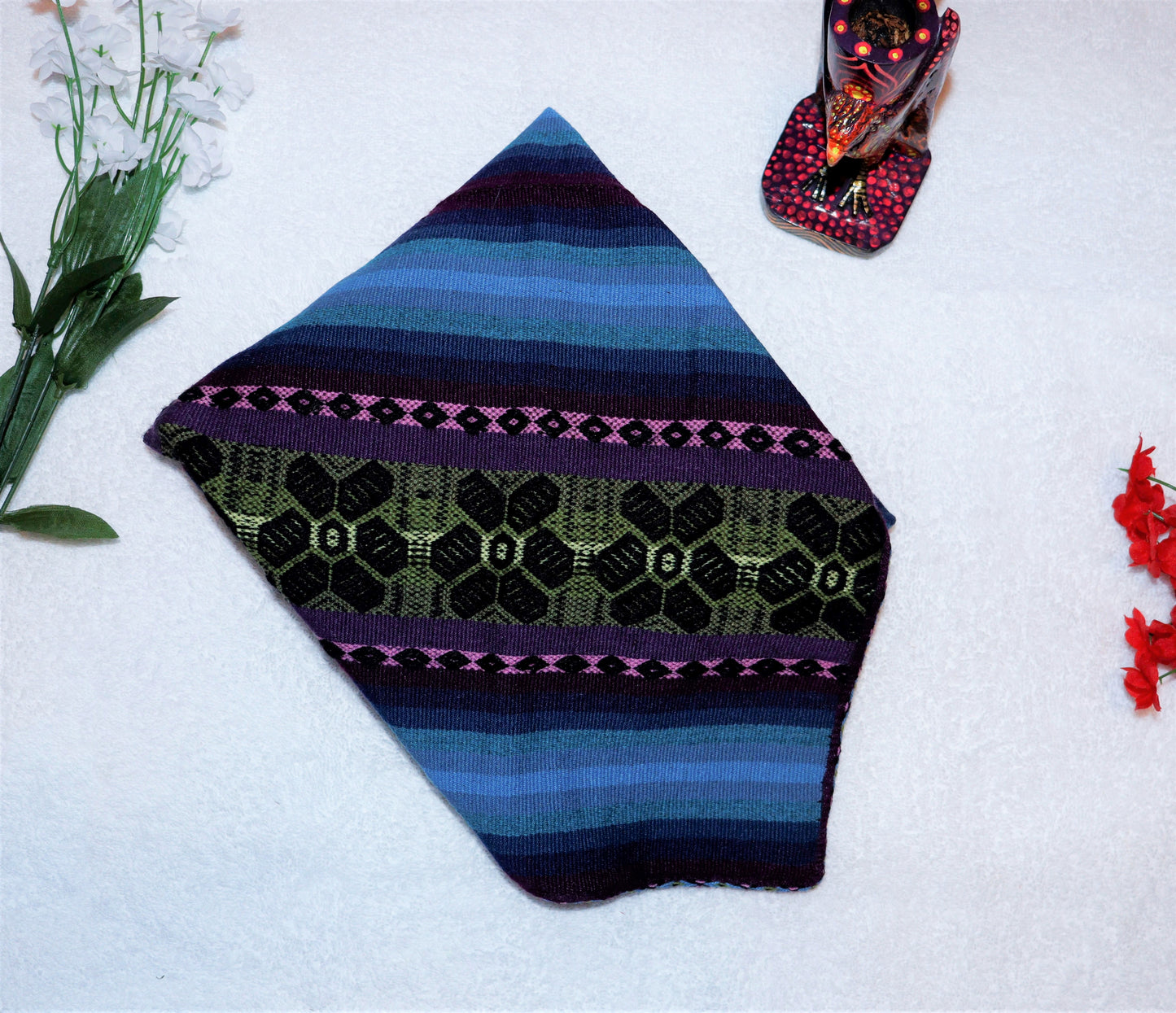 M.USA01 Mesa Cloth