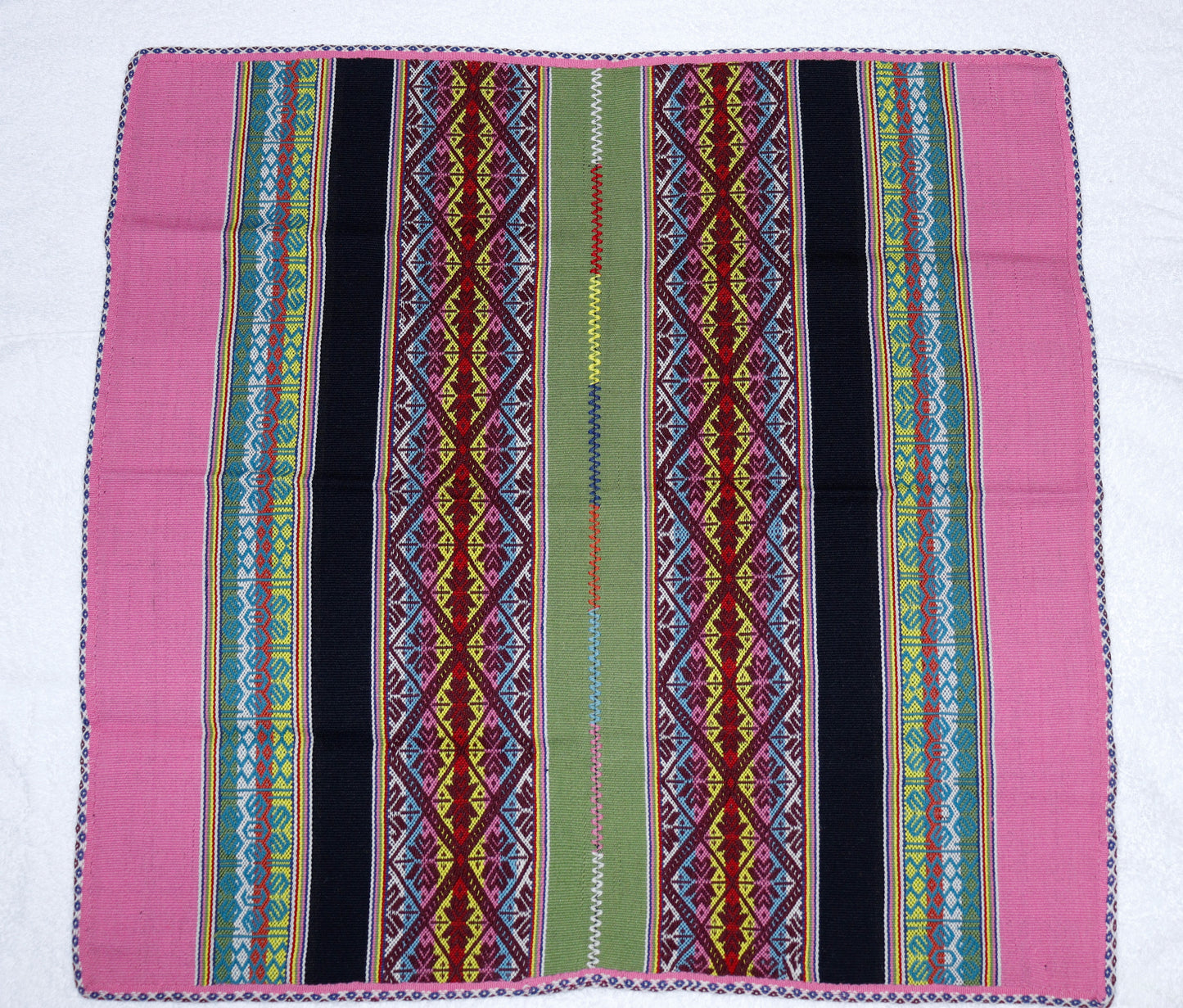 M.USA19 Mesa Cloth