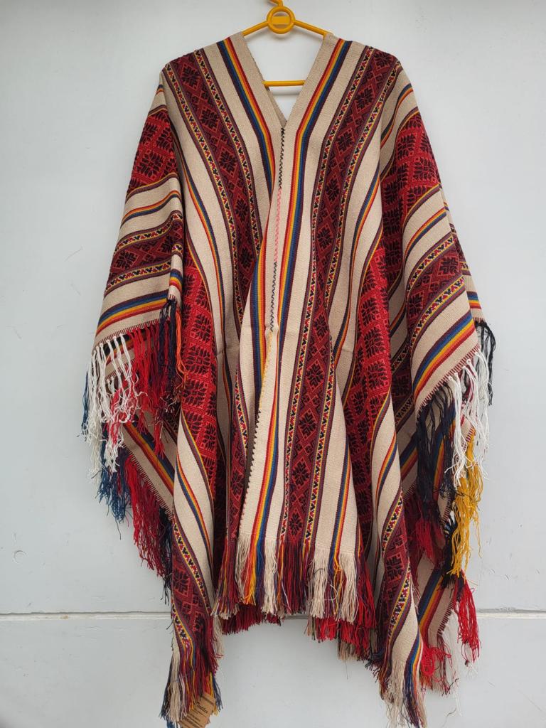 P-003-LARES