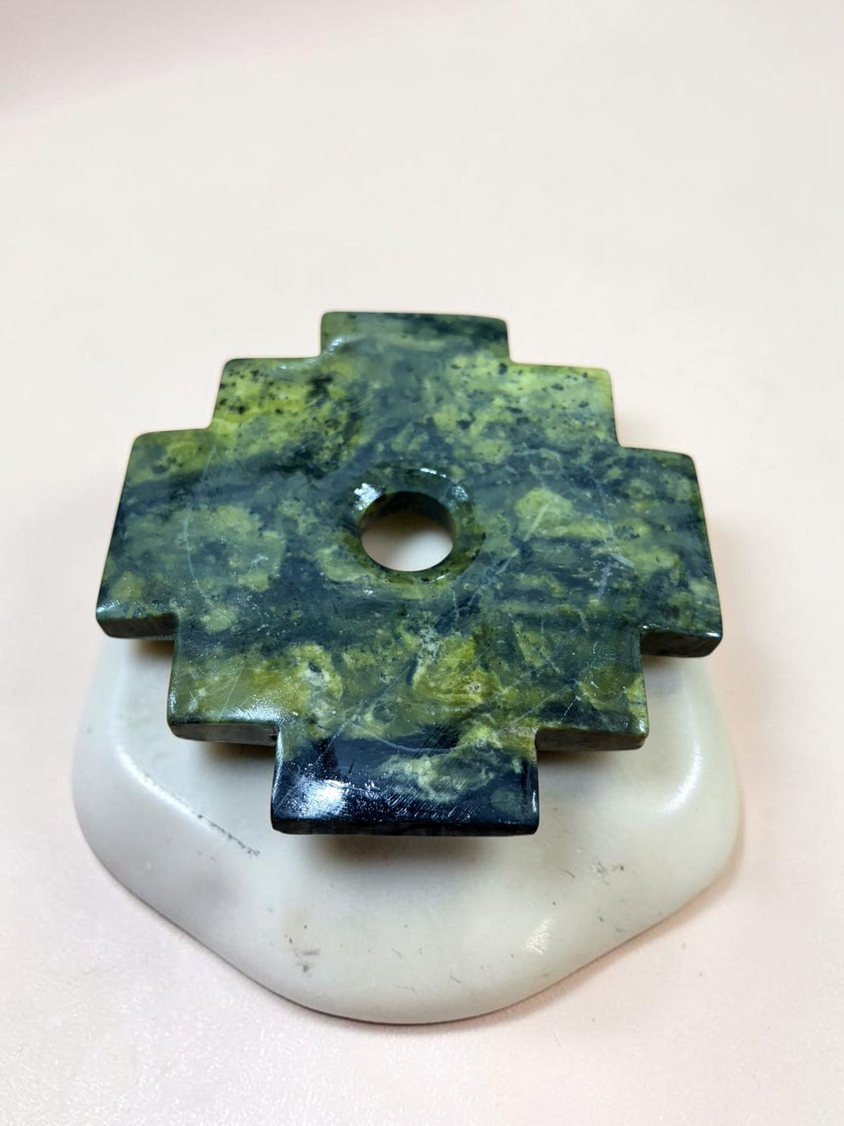 CHAKANA 002