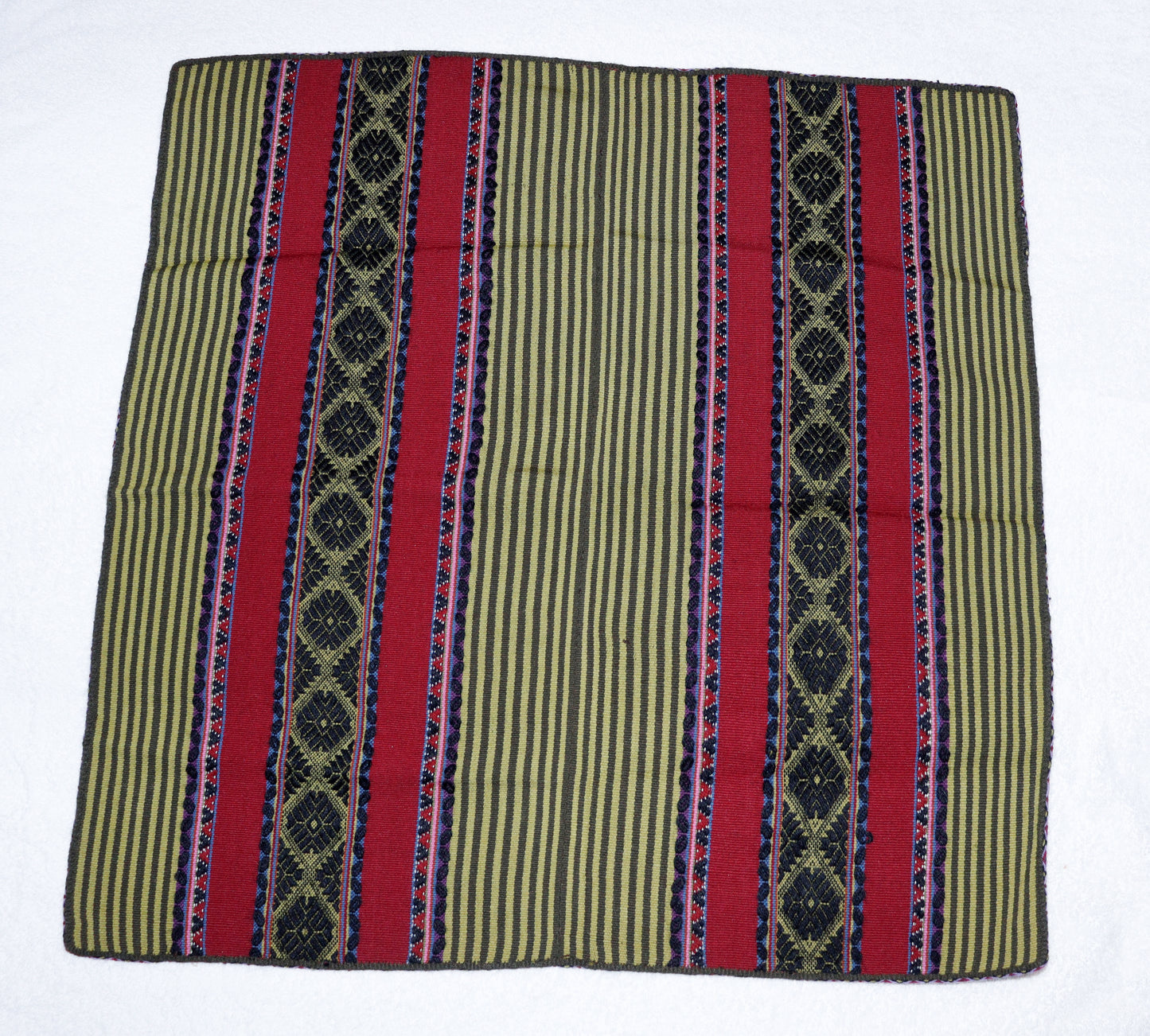 M.USA03 Mesa Cloth