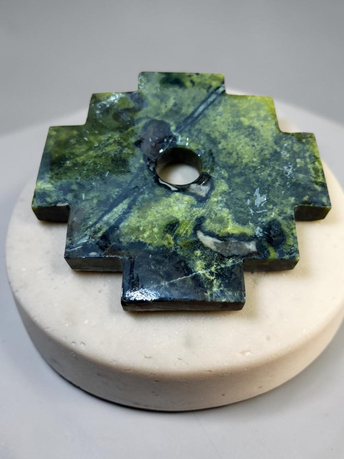 CHAKANA 003