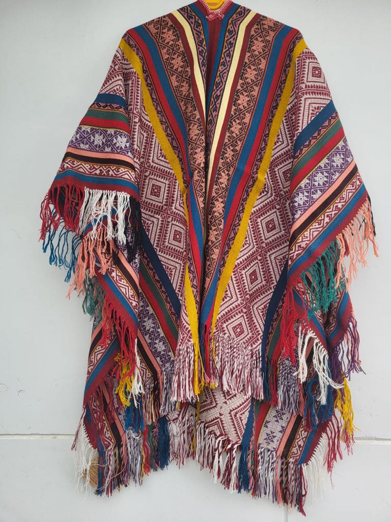 P-001-LARES