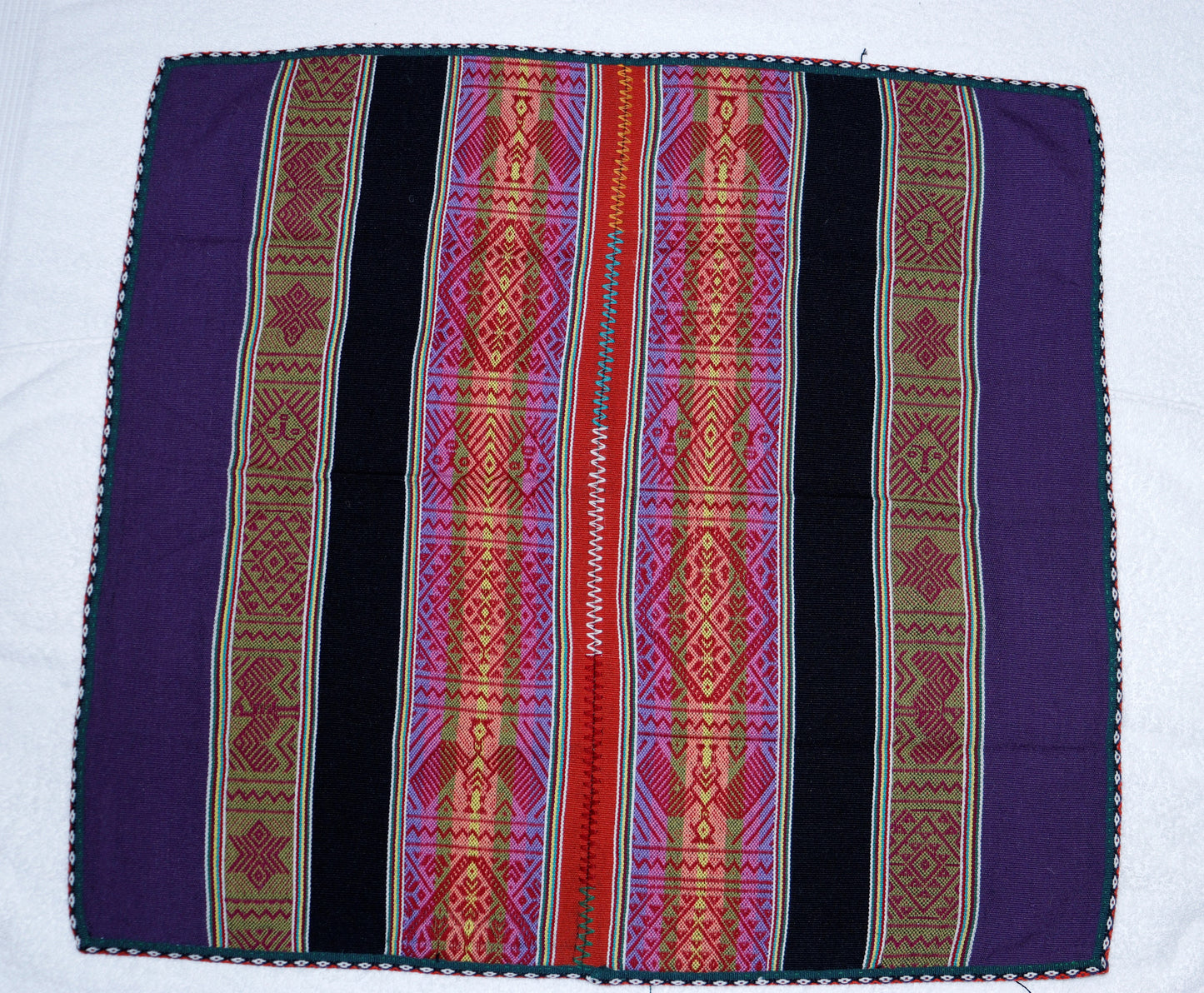 M.USA14 Mesa Cloth