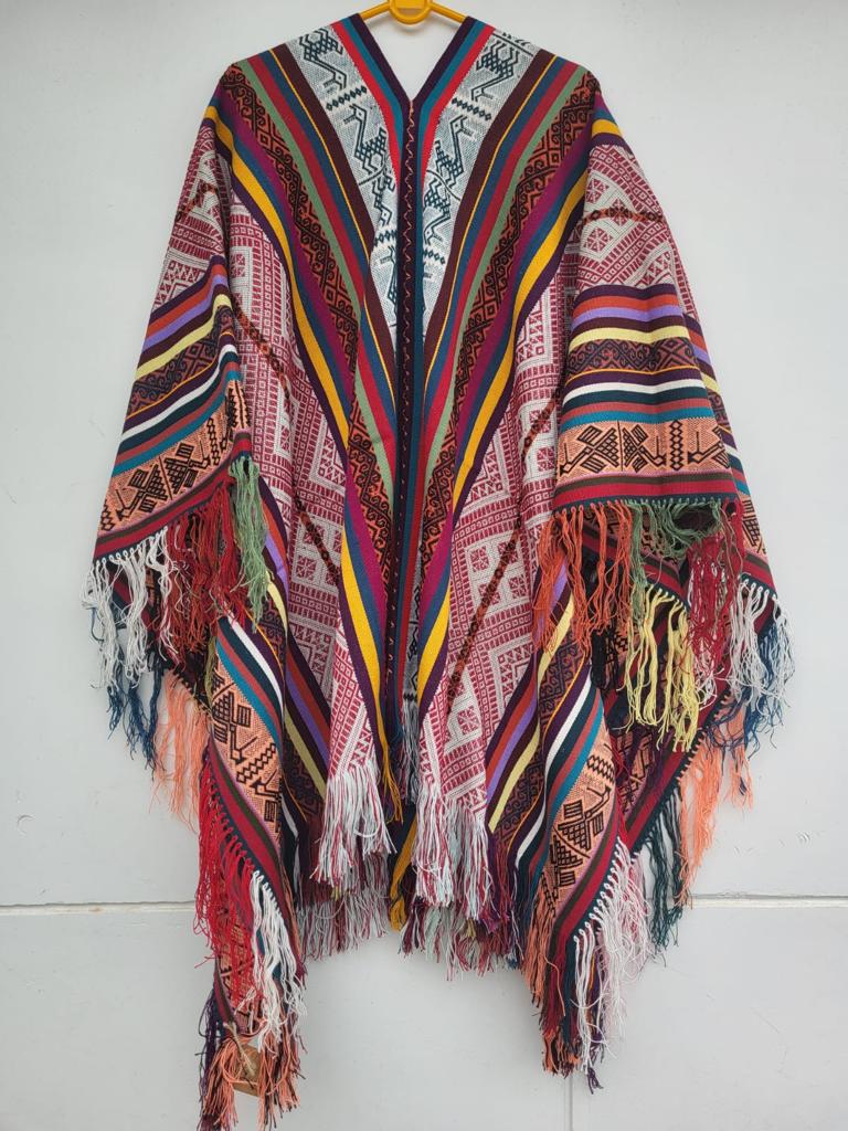 P-004-LARES