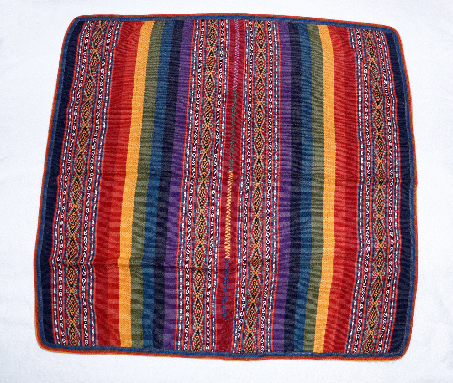 M.USA05 Mesa Cloth