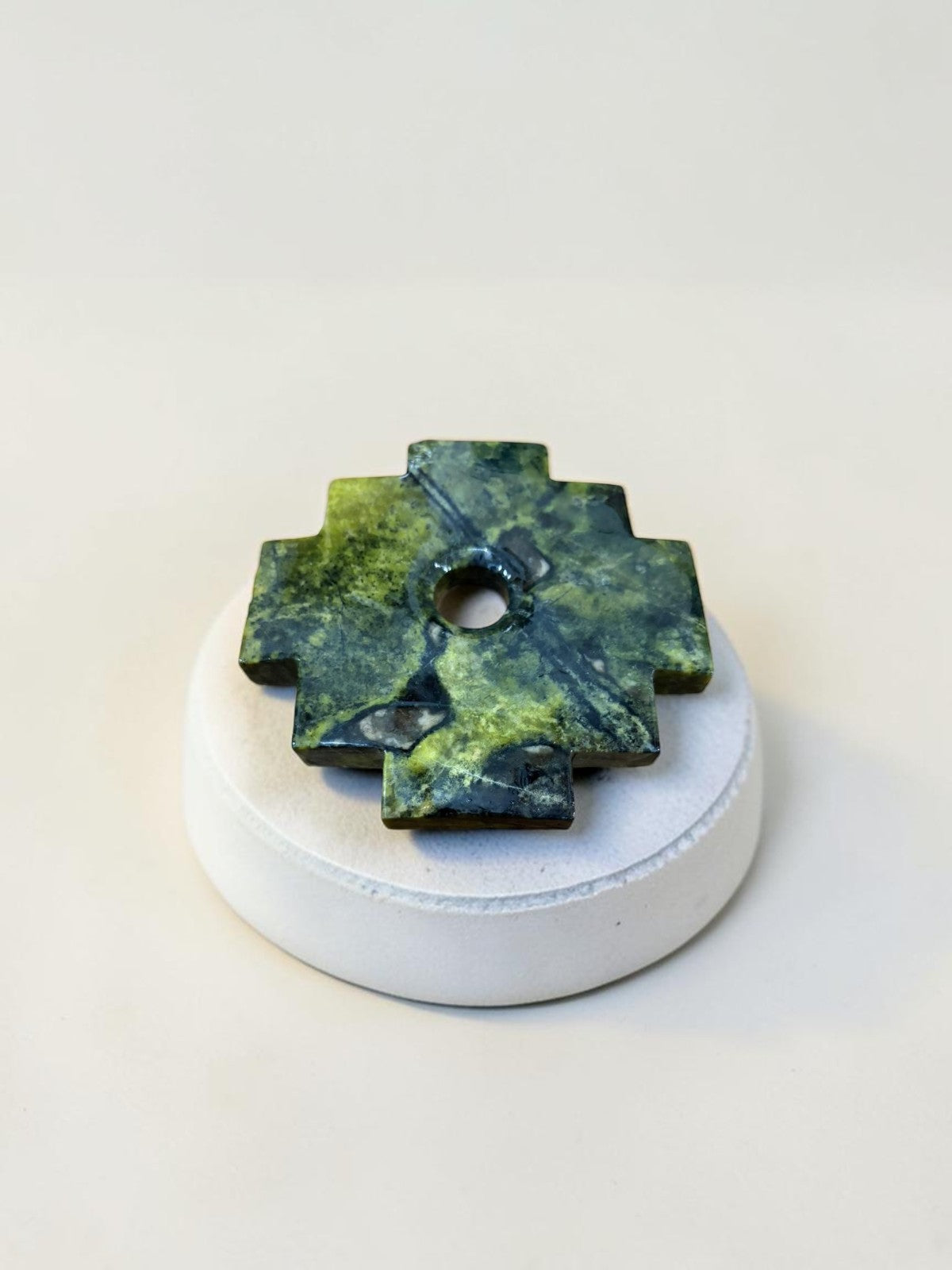 CHAKANA 005