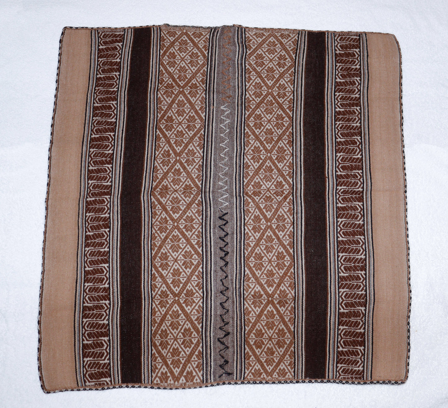 M.USA06 Mesa Cloth