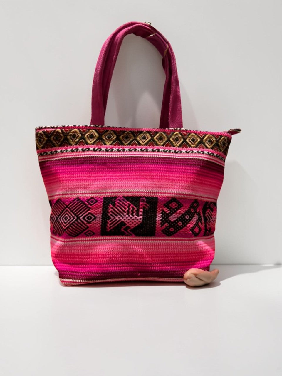 Handbag -006