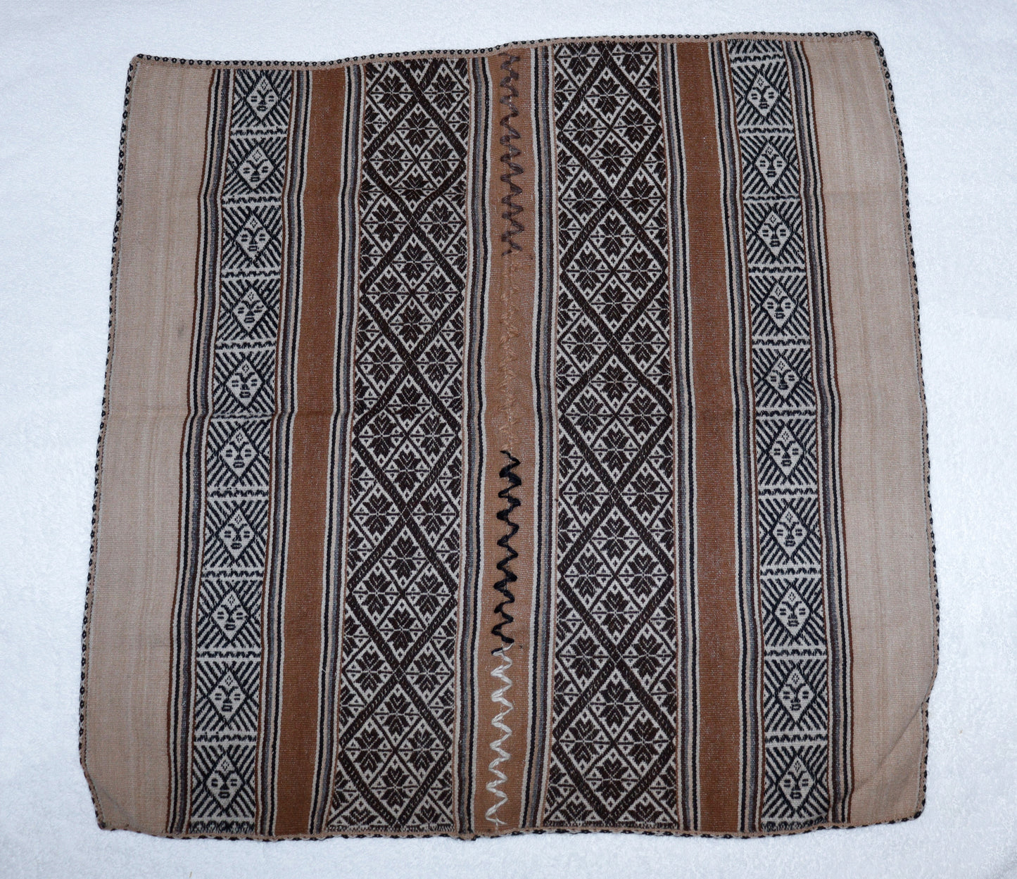 M.USA07 Mesa Cloth