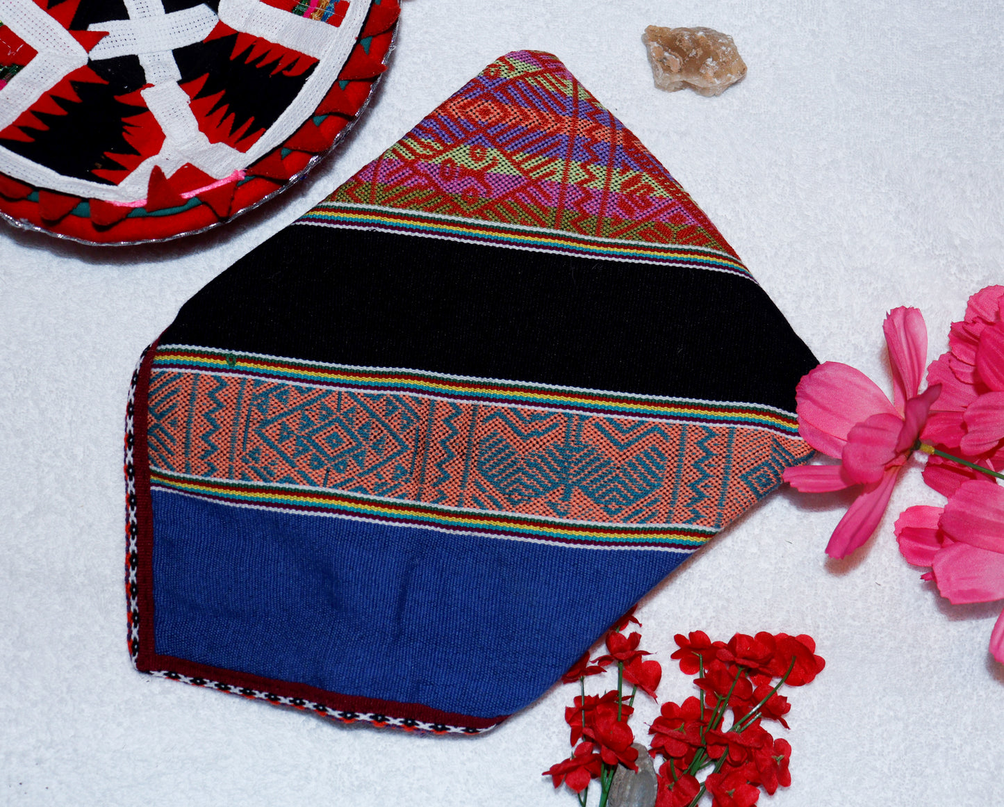 M.USA17 Mesa Cloth