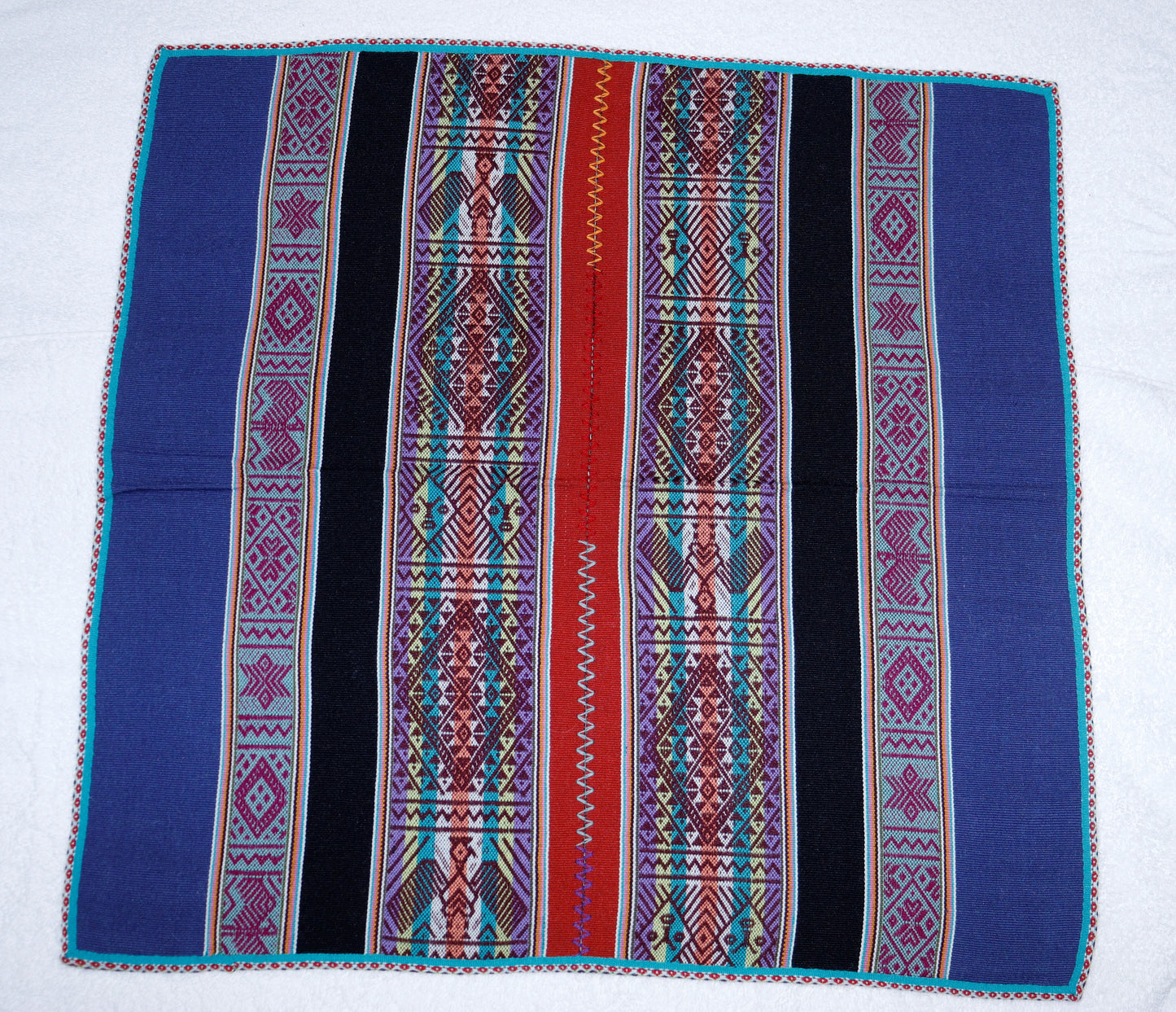 M.USA18 Mesa Cloth