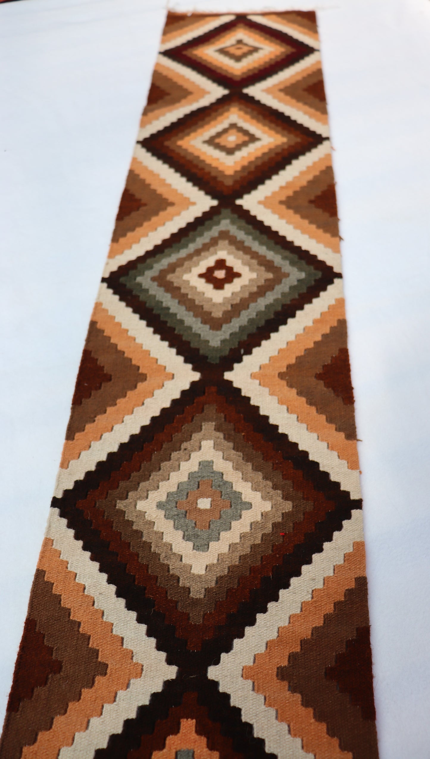 TR.USA02-Table runner