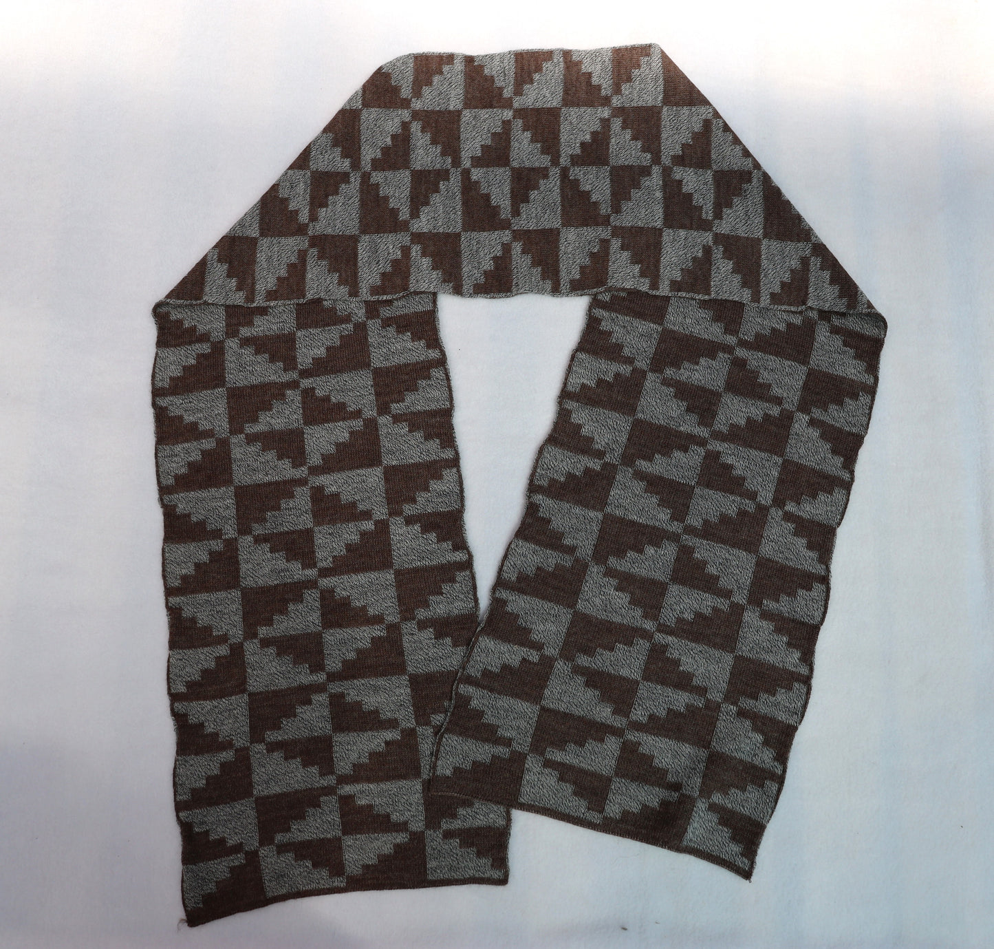 SC.001-Scarf