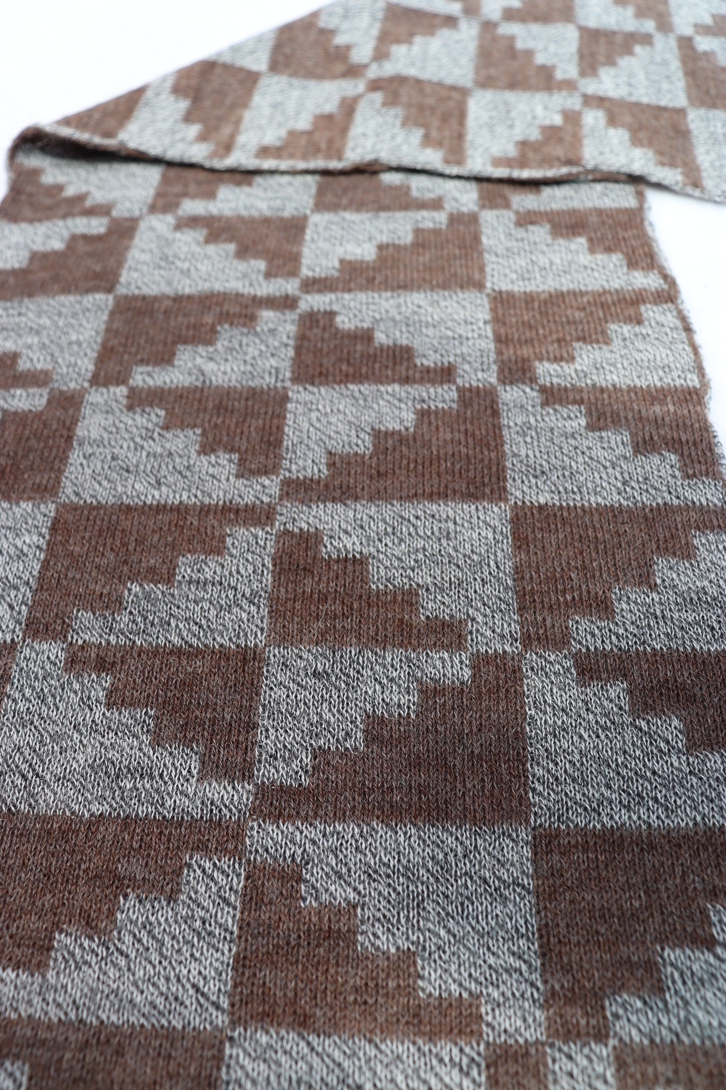 SC.001-Scarf
