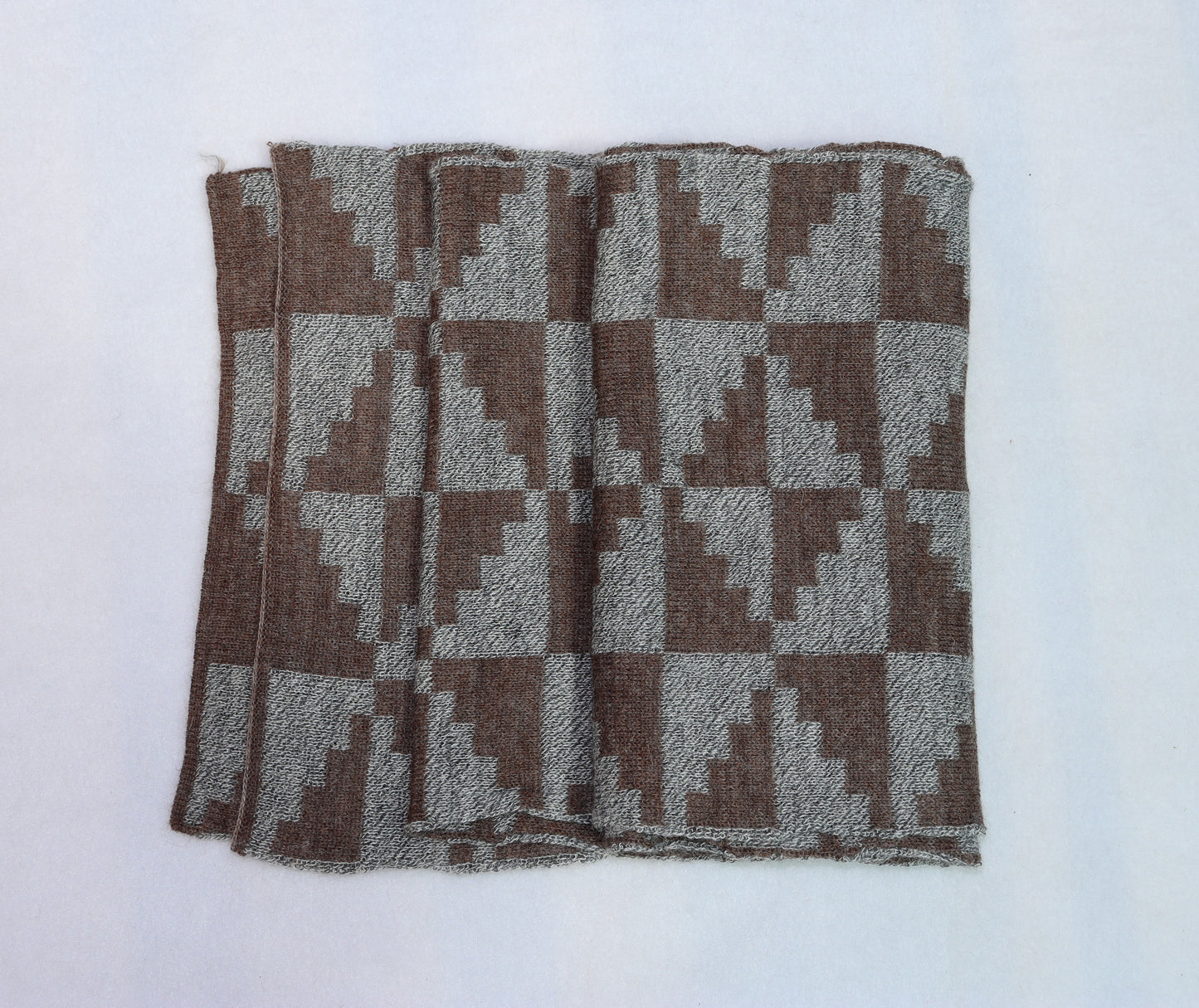 SC.001-Scarf