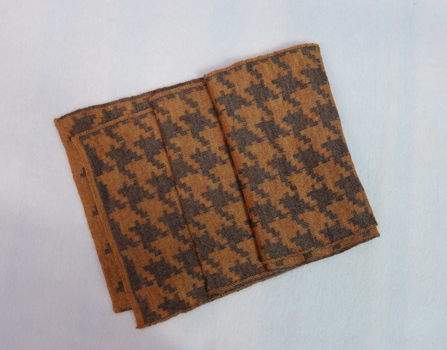 SC.002-Scarf