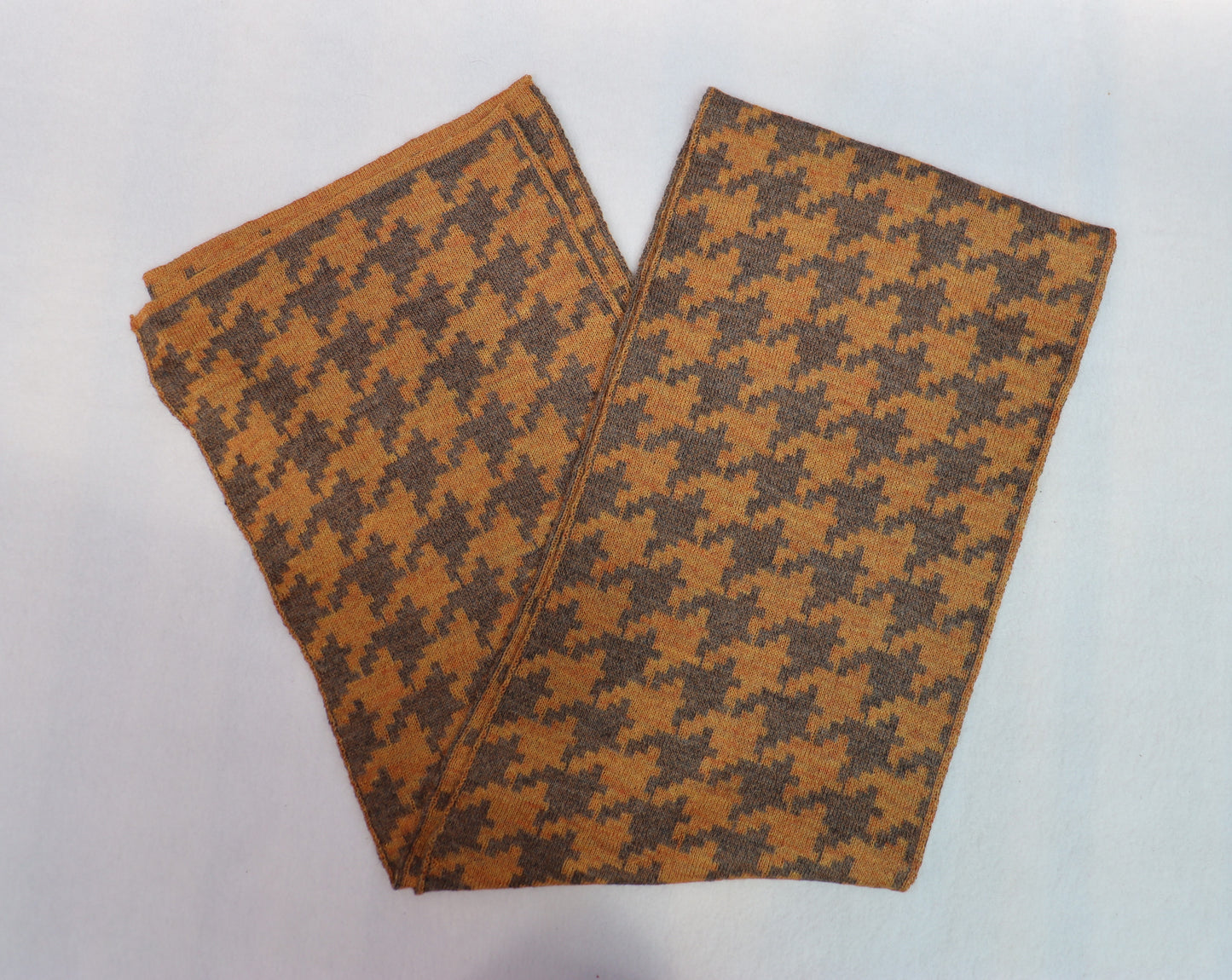 SC.002-Scarf