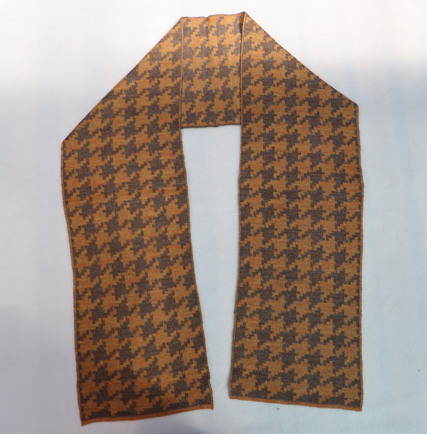 SC.002-Scarf