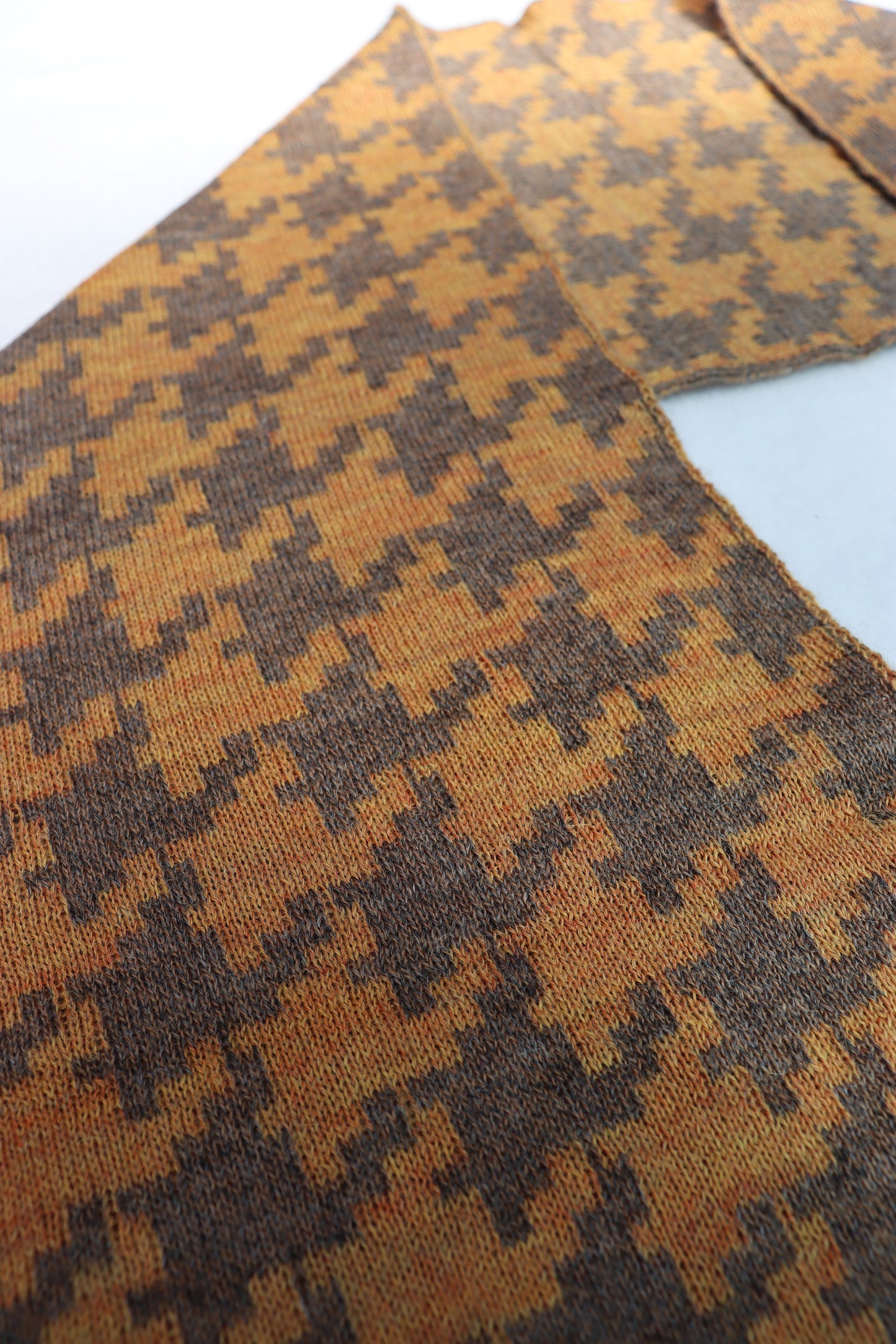 SC.002-Scarf