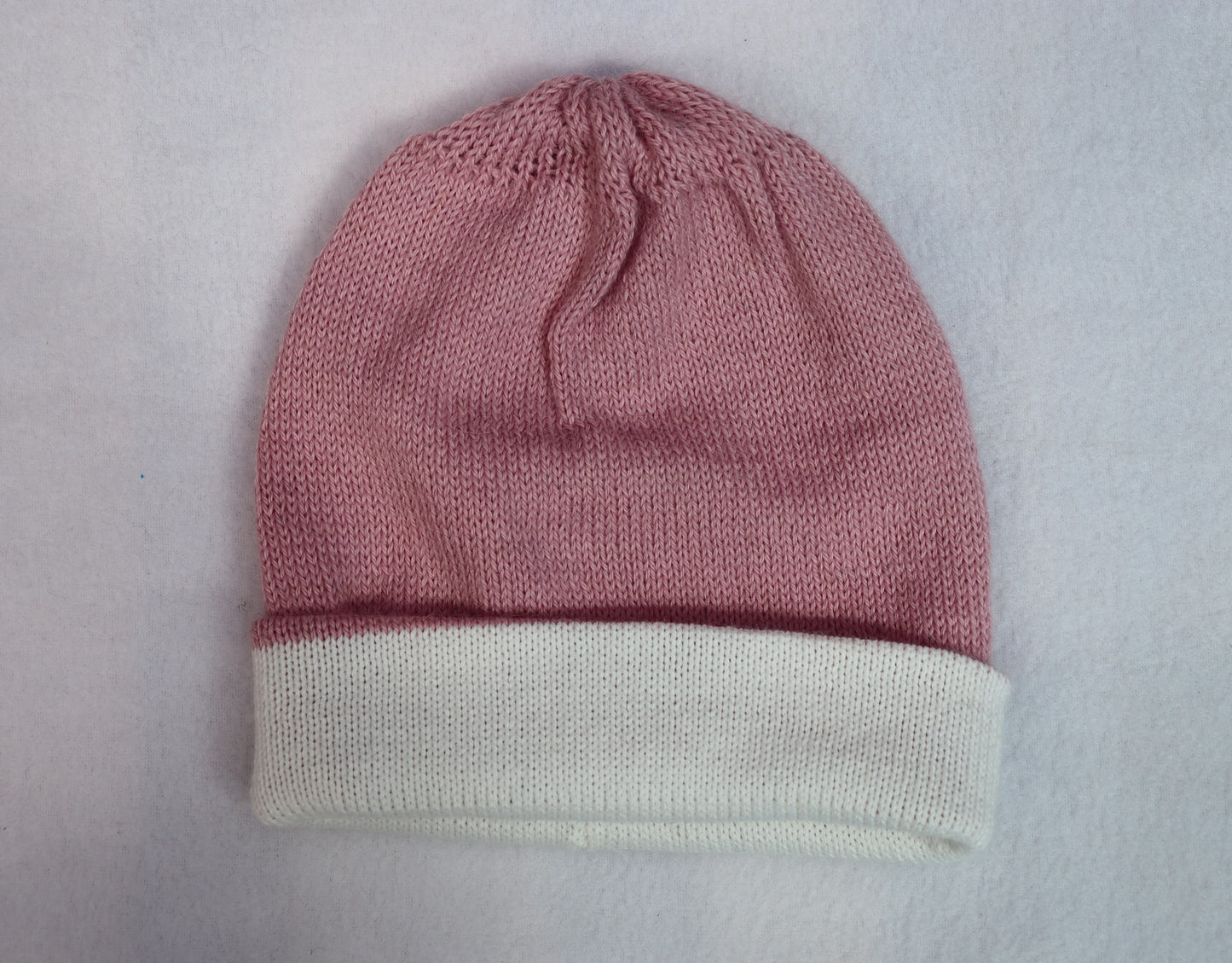 CH.201-Warm Hat, Women