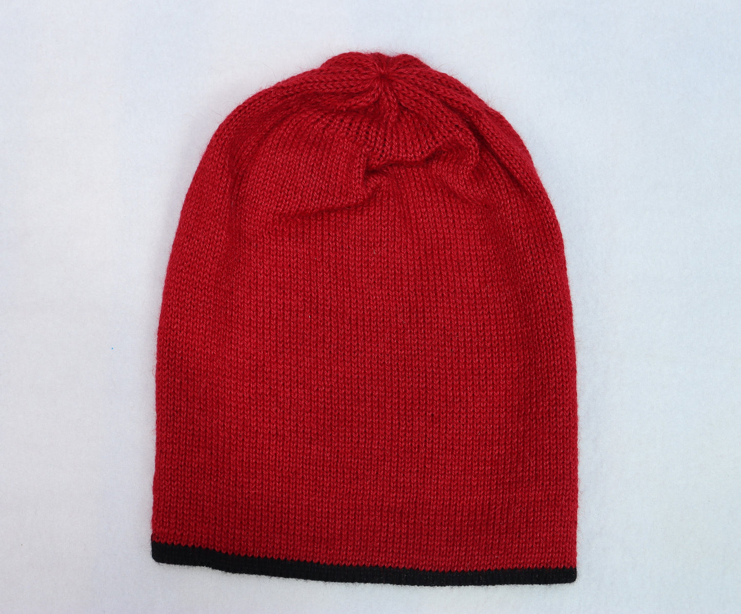 CH.202-Warm Hat