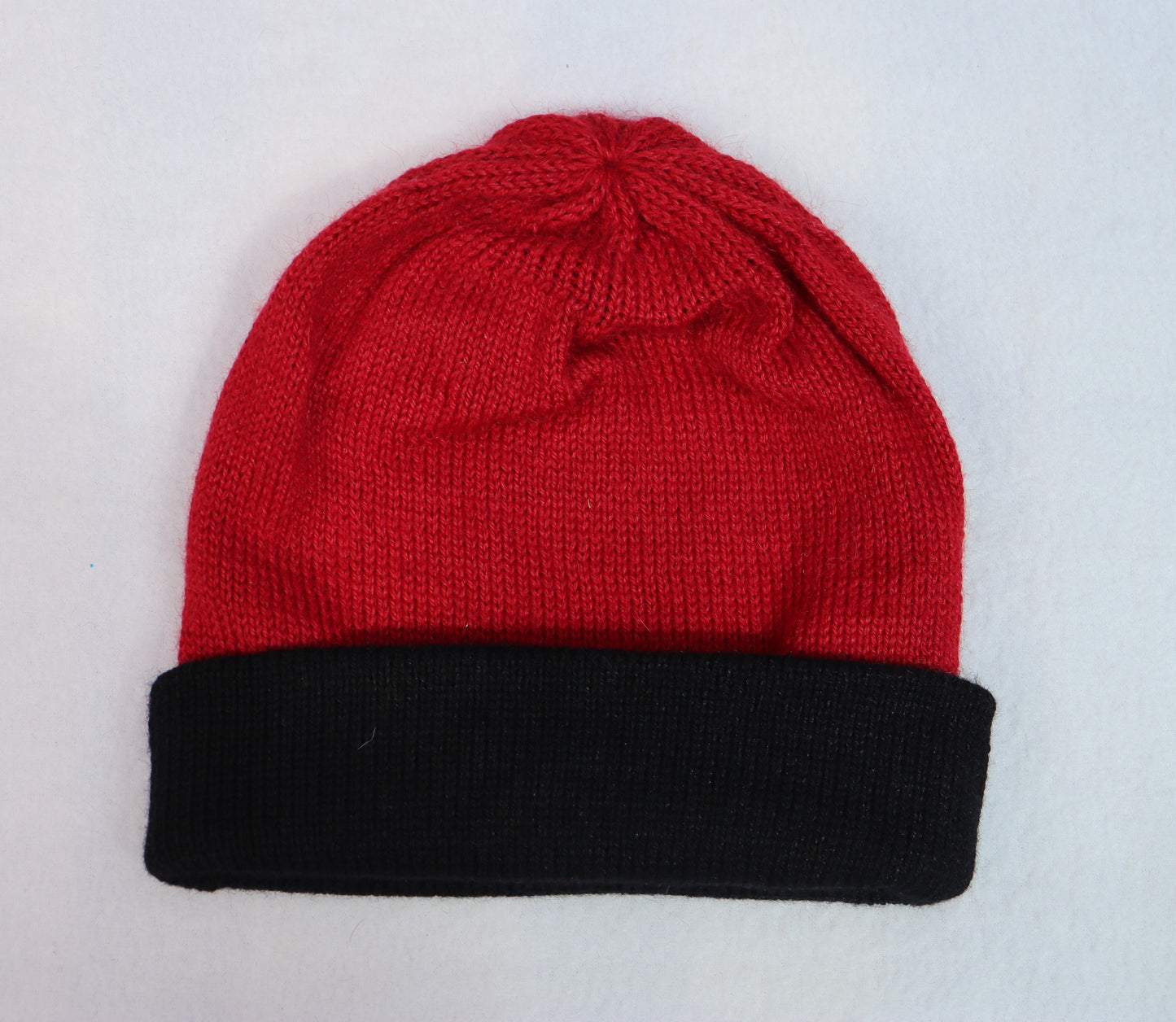 CH.202-Warm Hat