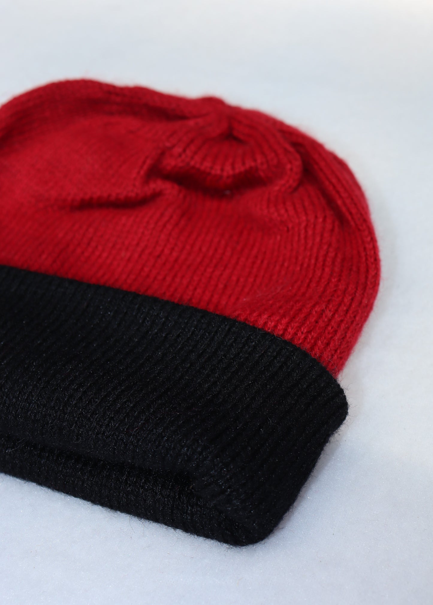 CH.202-Warm Hat