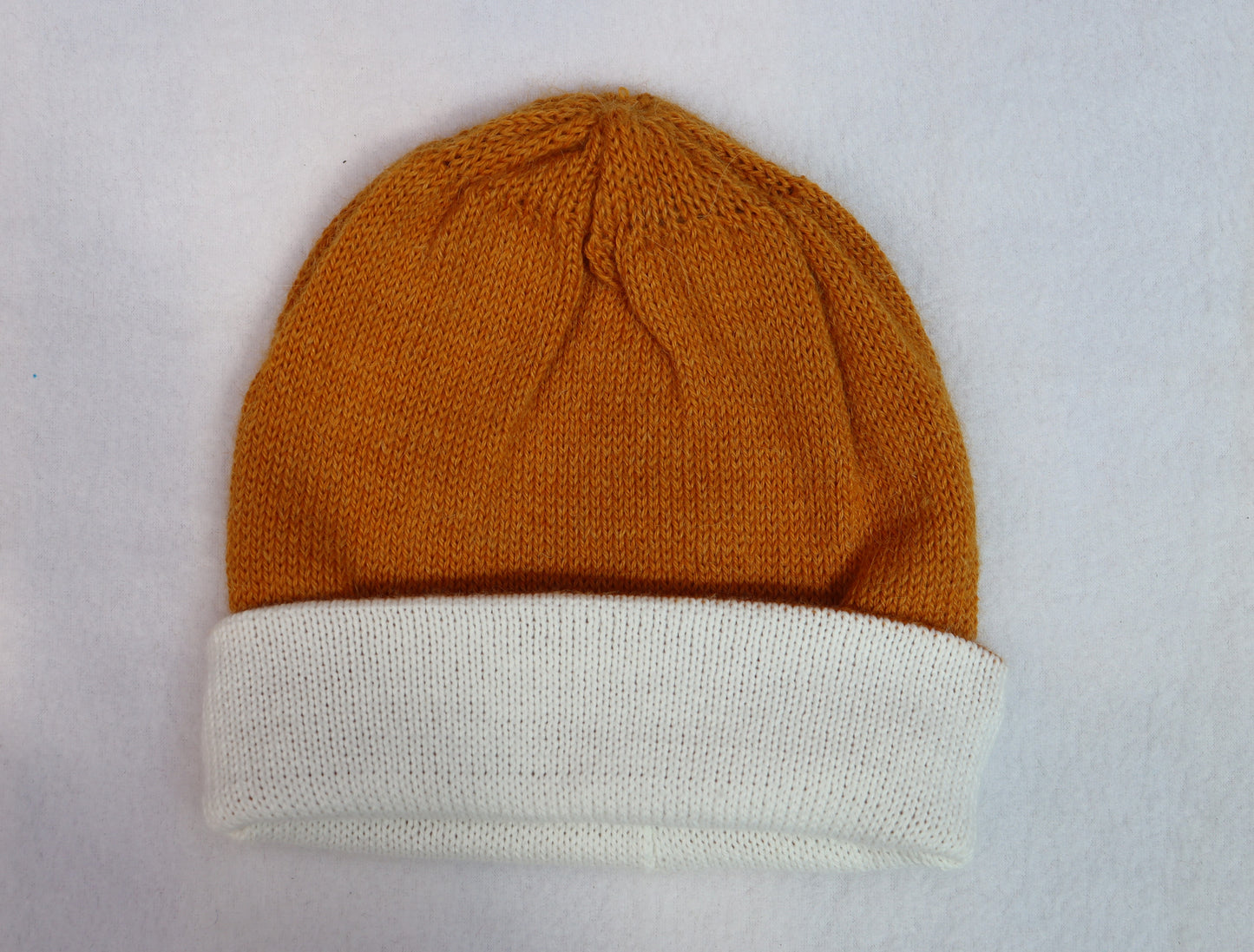CH.203-Warm Hat