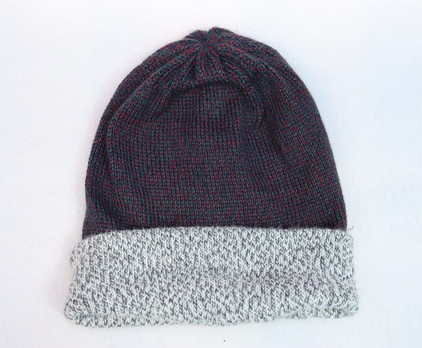 CH.205-Warm Hat