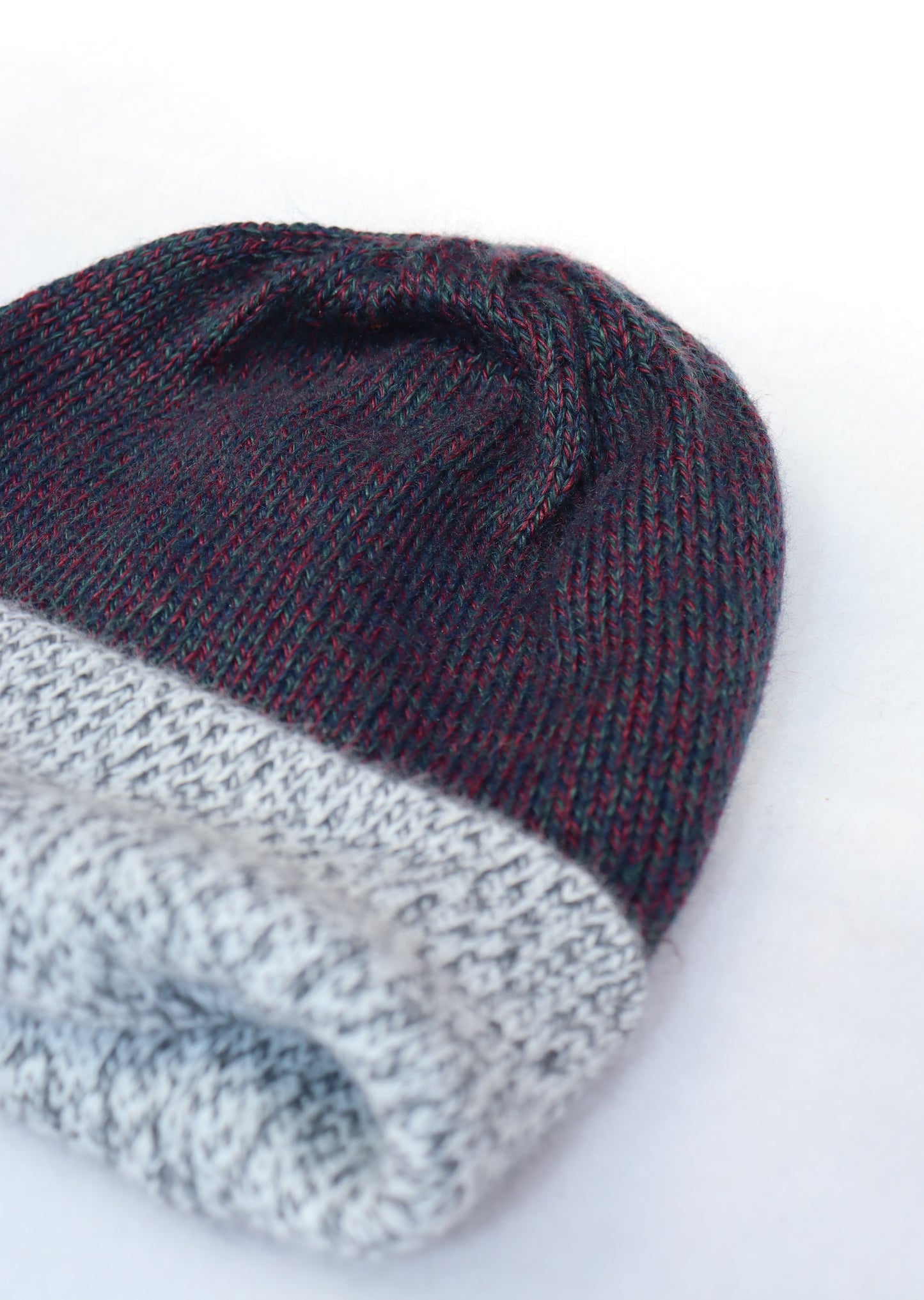 CH.205-Warm Hat