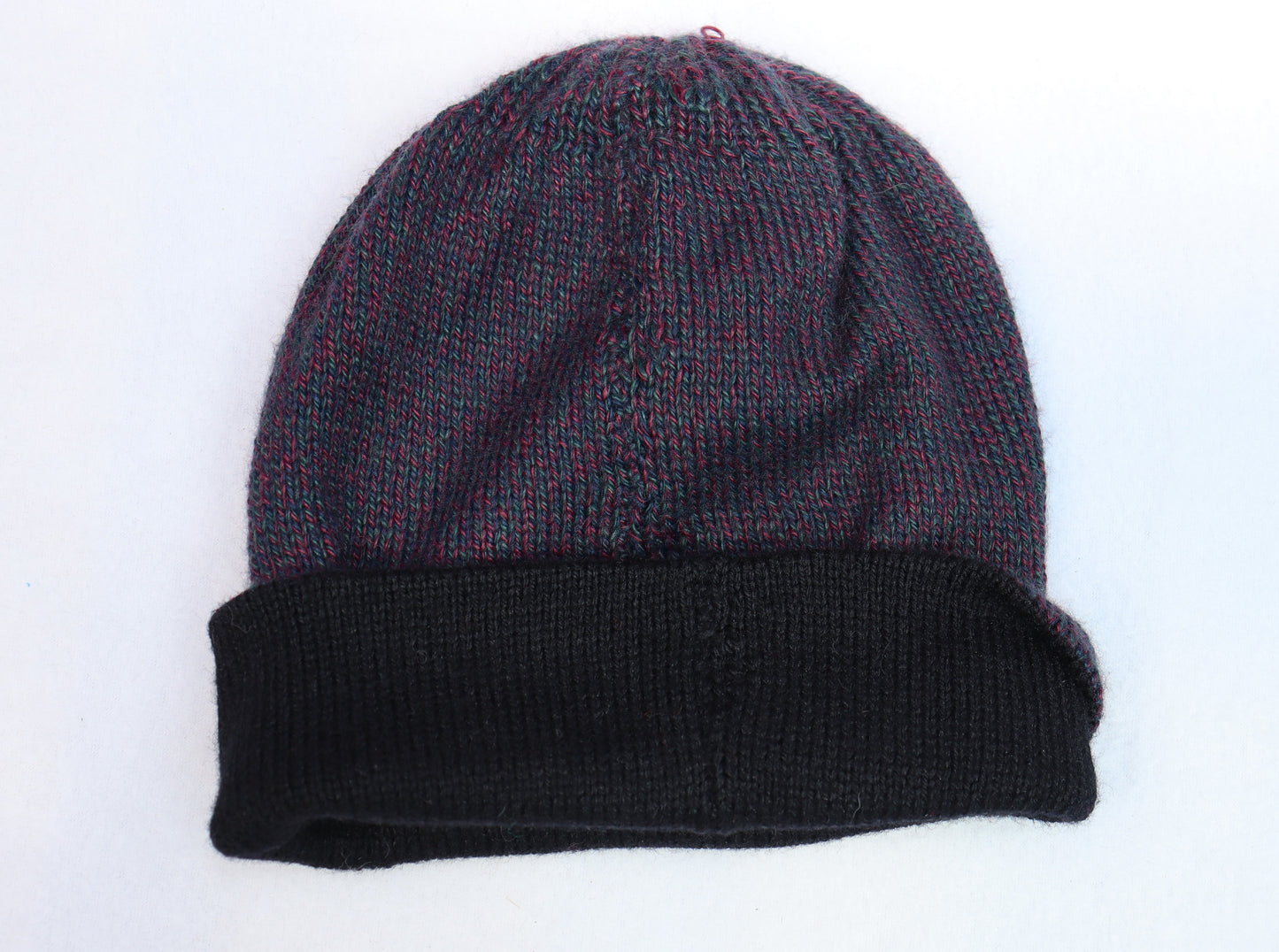 CH.206-Warm Hat