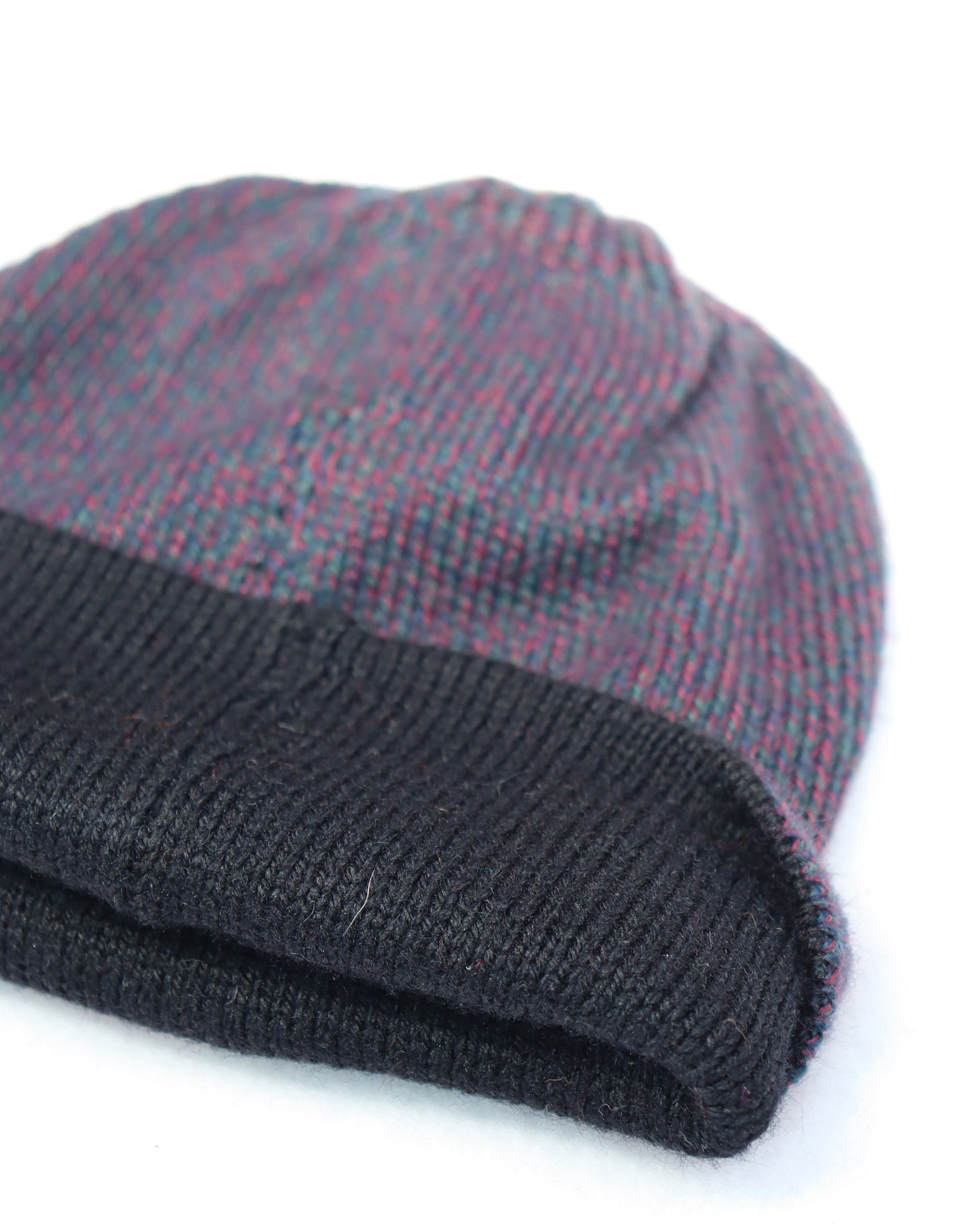 CH.206-Warm Hat