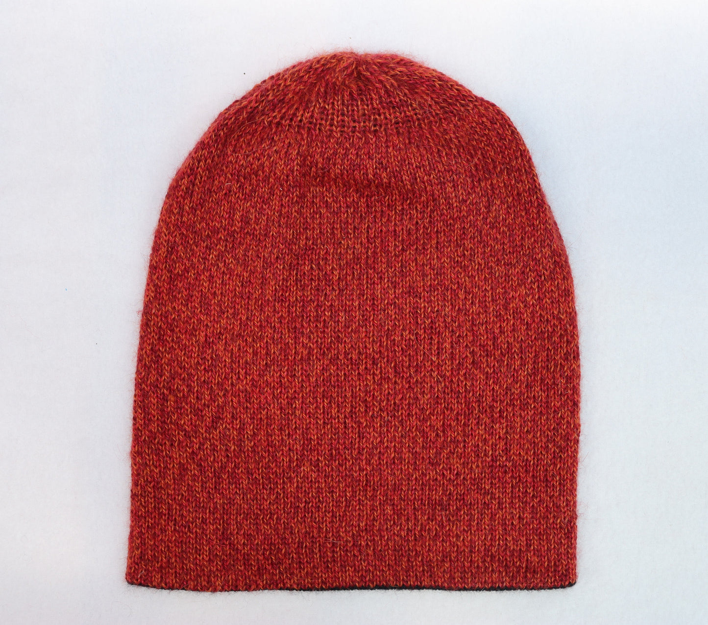 CH.207-Warm Hat