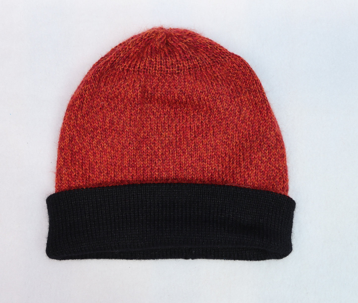 CH.207-Warm Hat