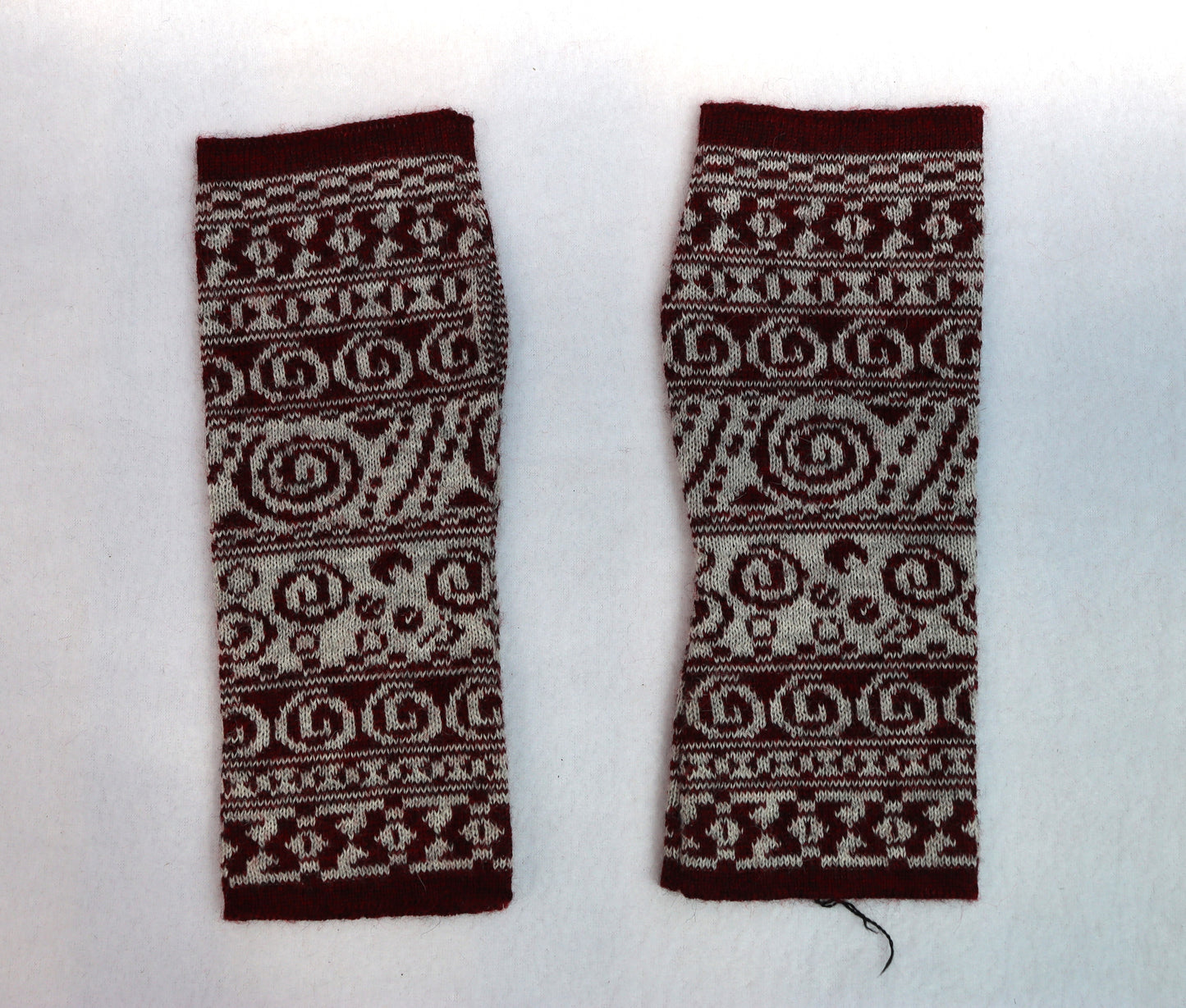 GL.001-Gloves