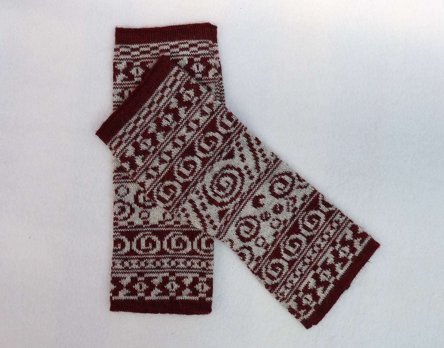 GL.001-Gloves