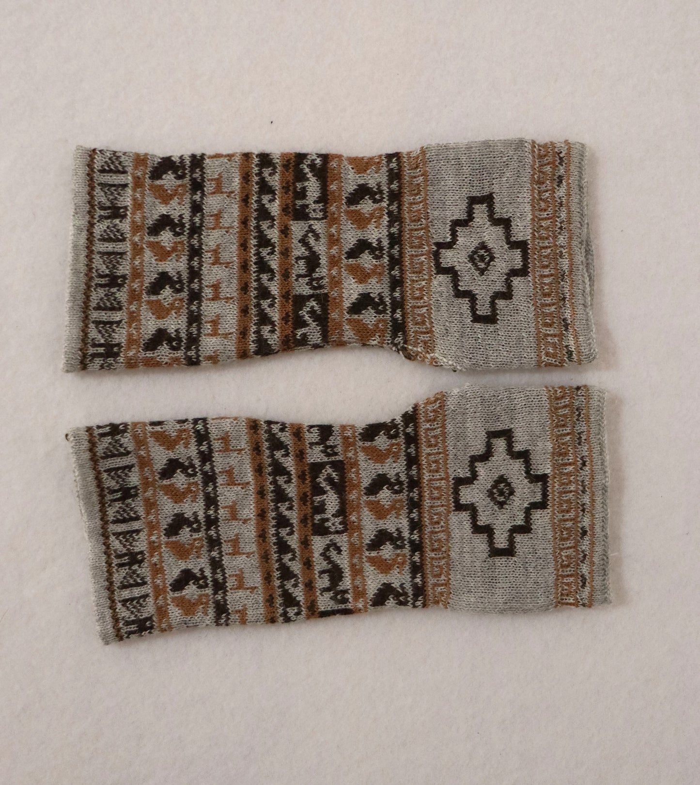 GL.002-Gloves