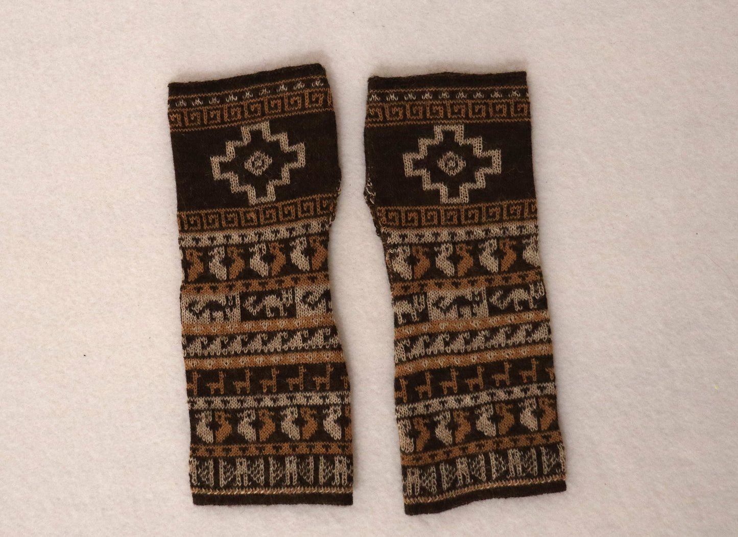 GL.004-Gloves