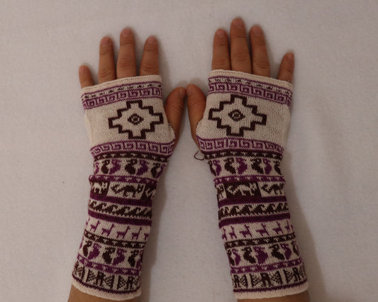 GL.003-Gloves