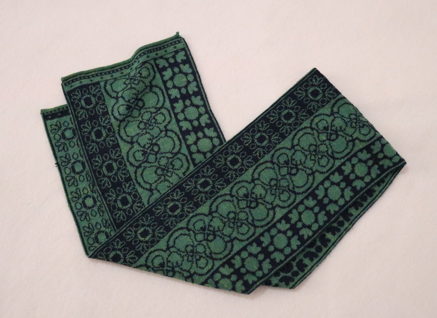 SC.003-Scarf