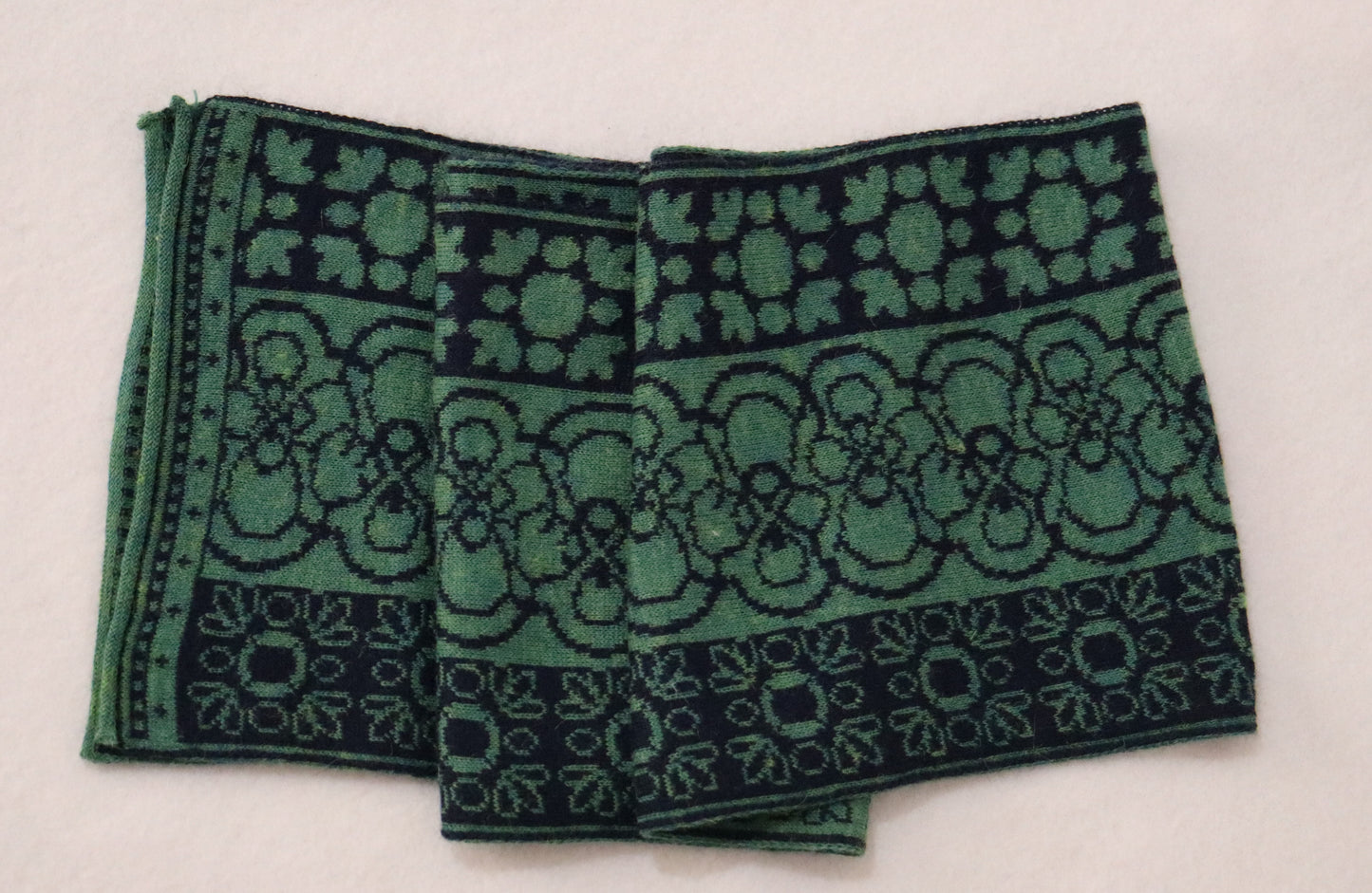 SC.003-Scarf
