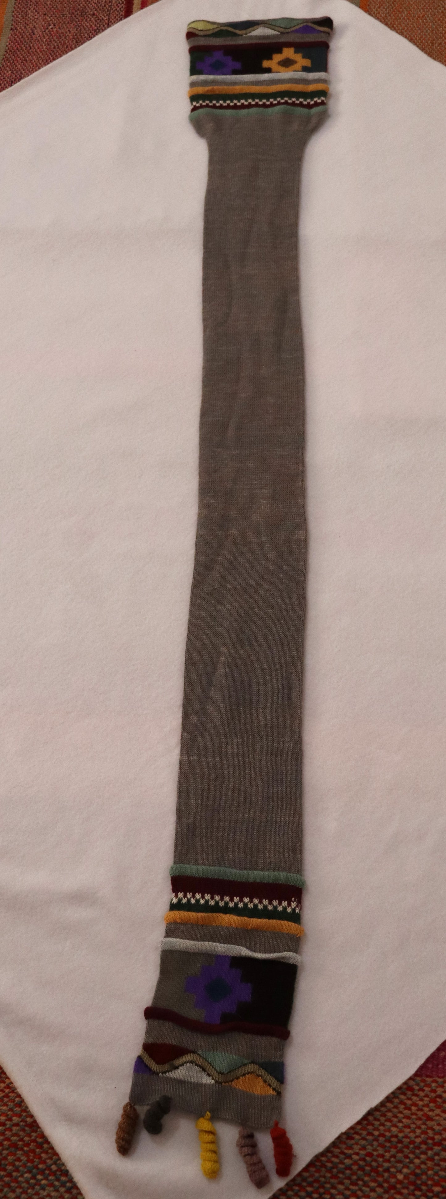 SCHAT.001-Scarf