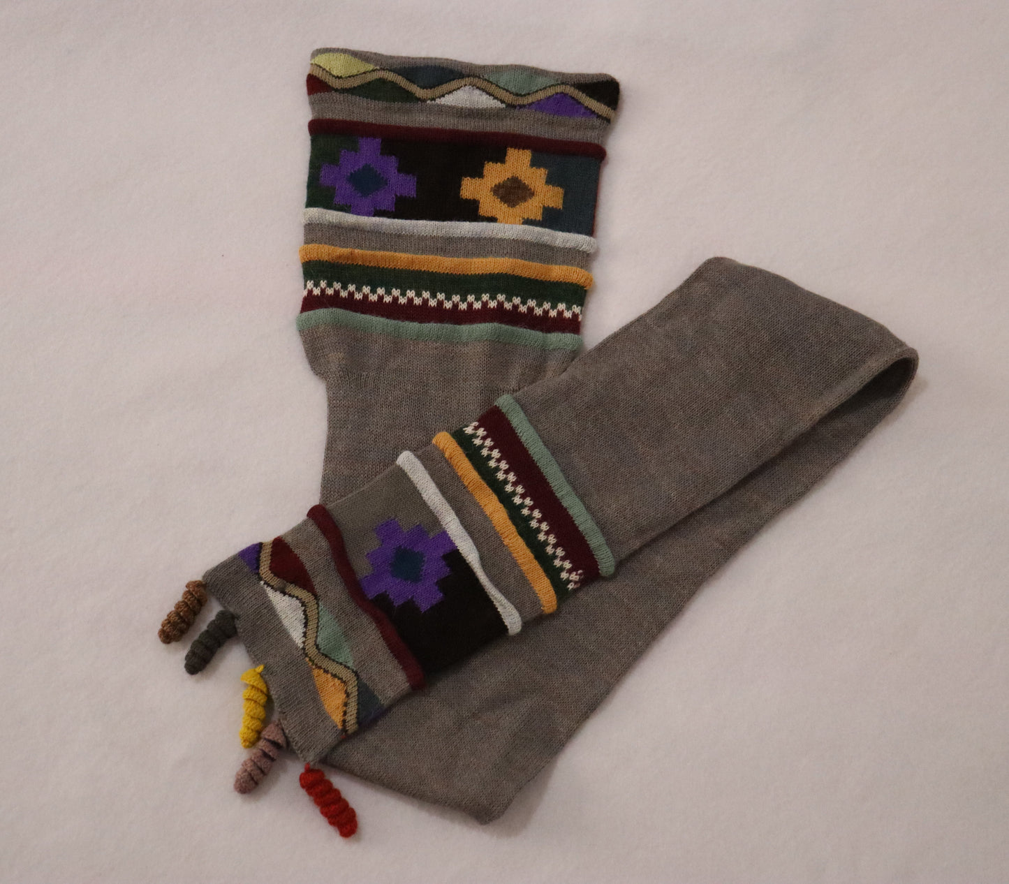 SCHAT.001-Scarf
