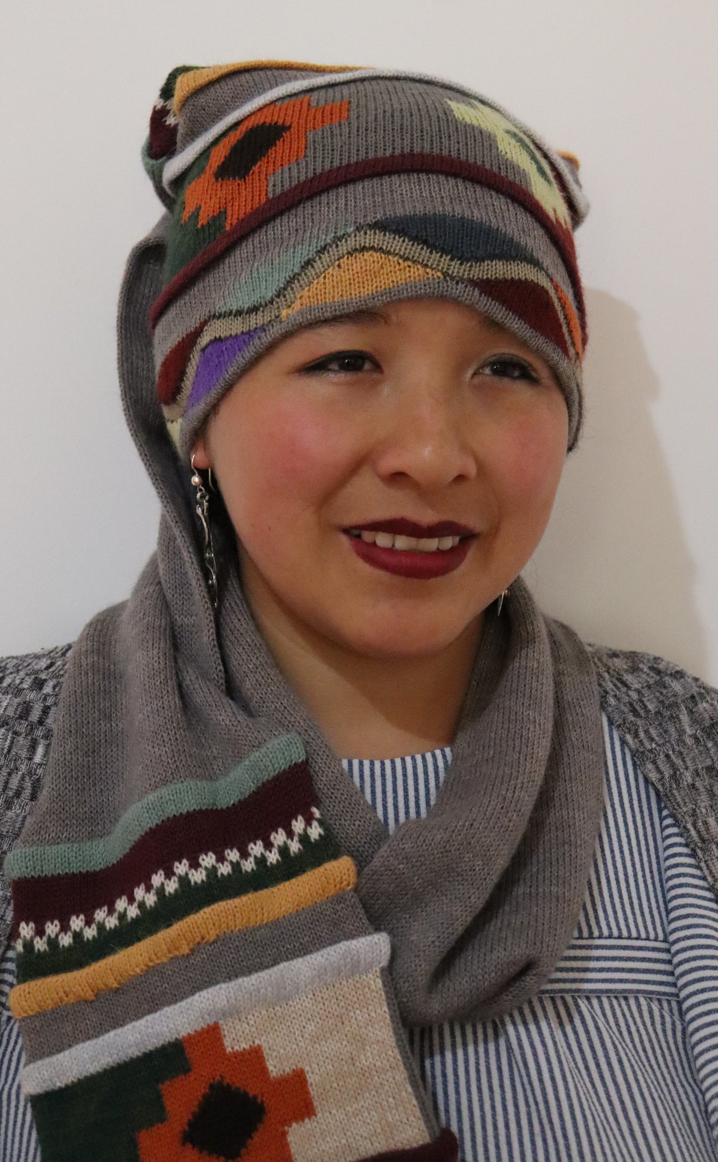 SCHAT.001-Scarf