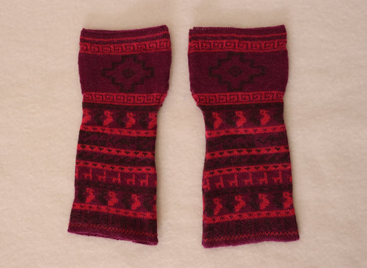 GL.007-Gloves