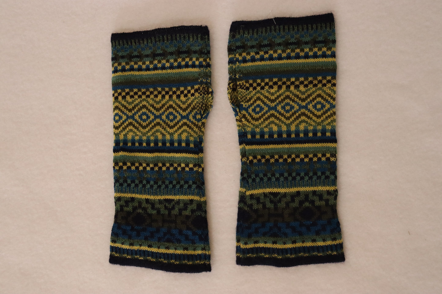 GL.008-Gloves