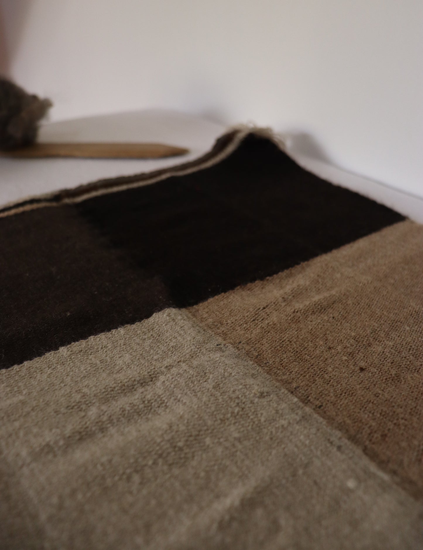 TW-402-Tawa Cloth
