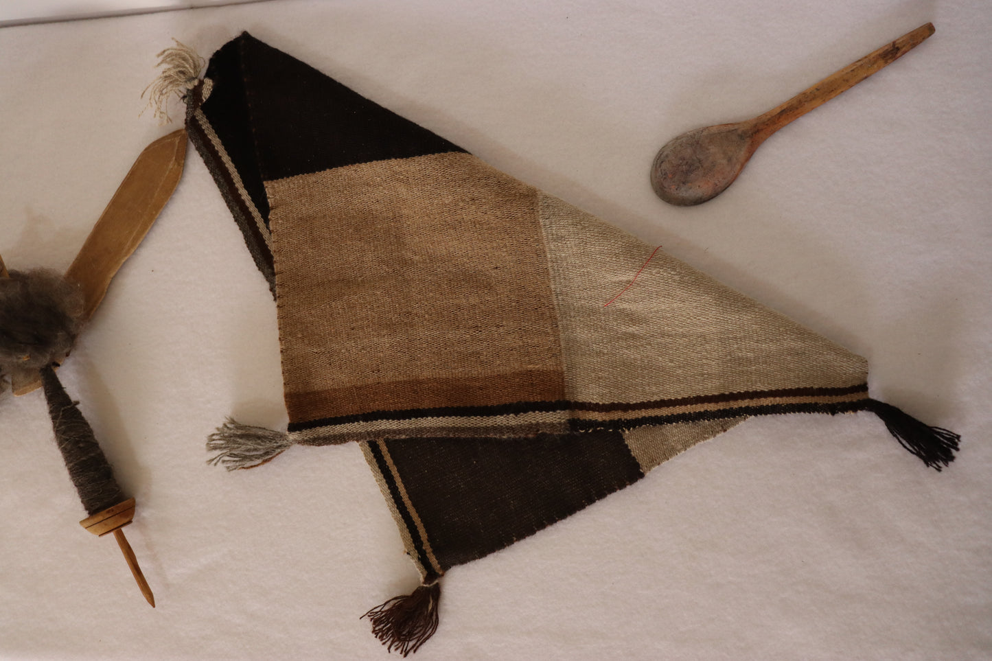 TW-402-Tawa Cloth